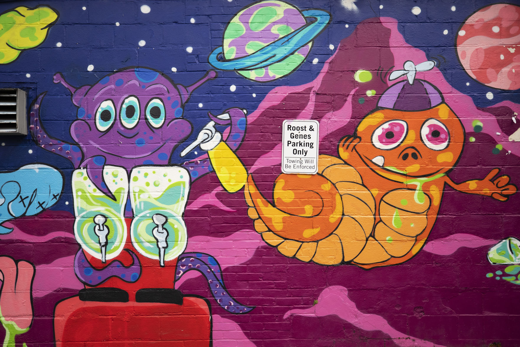 Avondale mural.JPG